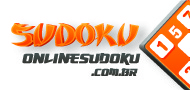 Sudoku banner 1