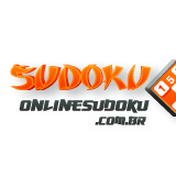 Sudoku banner 2