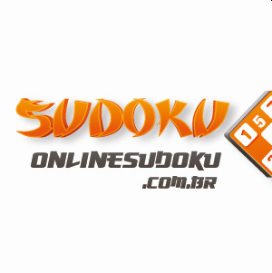 Sudoku para Imprimir  Fácil, Difícil, Crianças, Em Branco, PDF